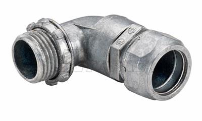 1" Compression Type Connector