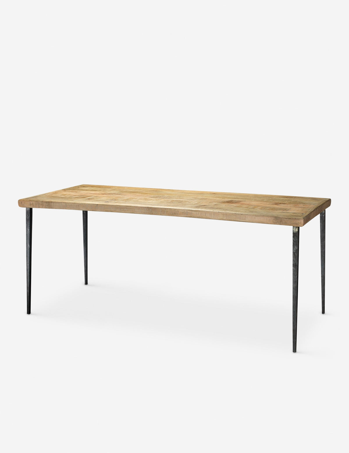 Sandy Dining Table