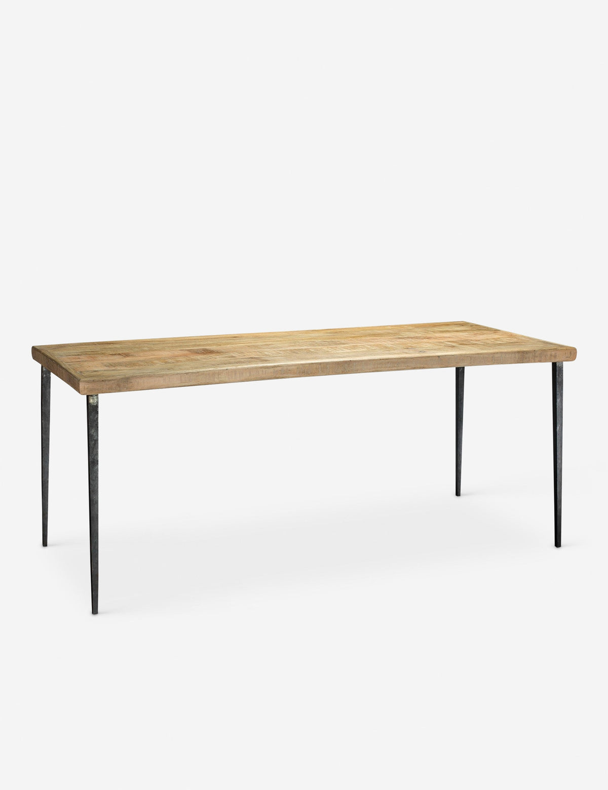 Sandy Dining Table