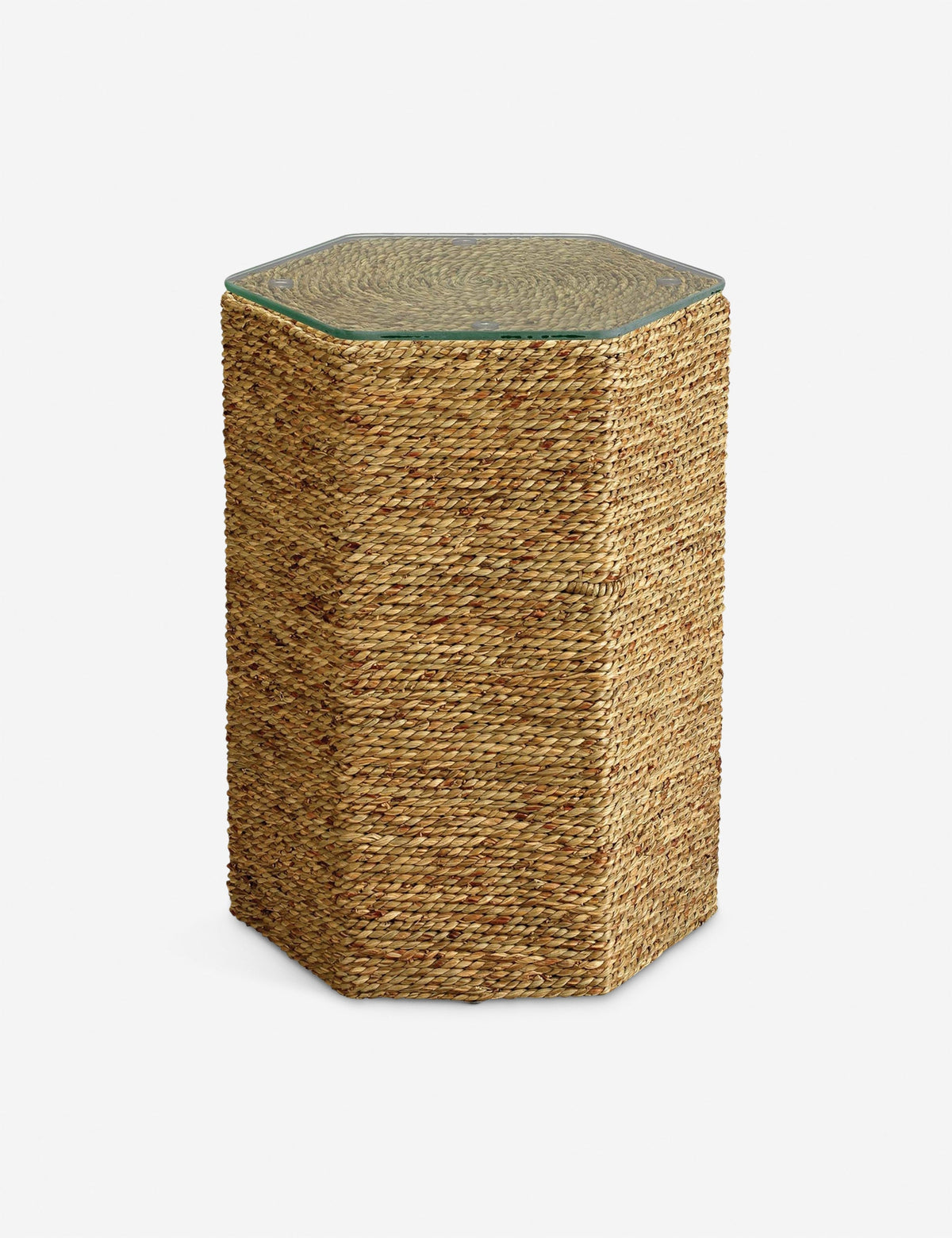 Taina Side Table