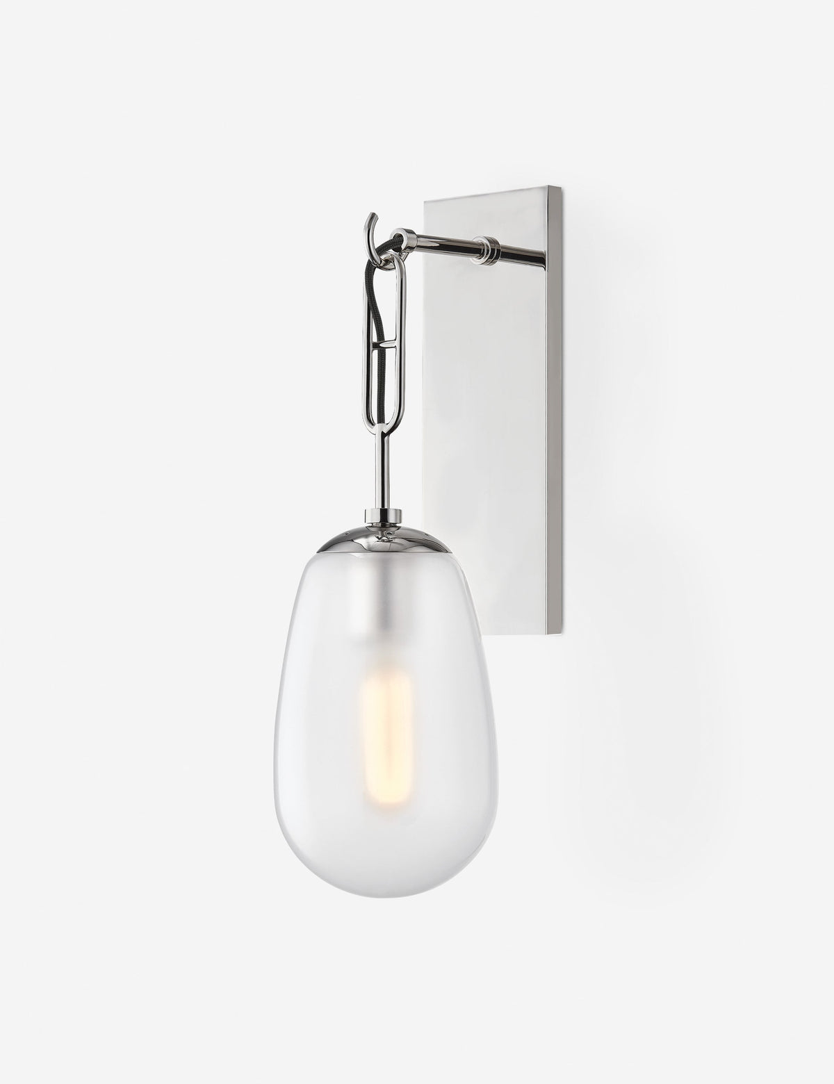 Andrews Sconce