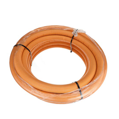 1 1/2INCH RESI-GARD WITH TAPE 50 FT