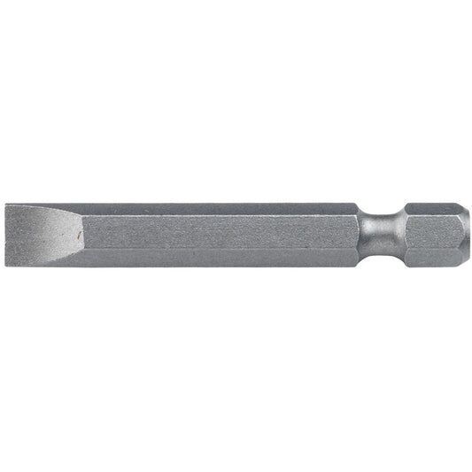 #10-12 X 2" SLOTTED BIT