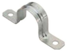 541B, Rigid Conduit Strap