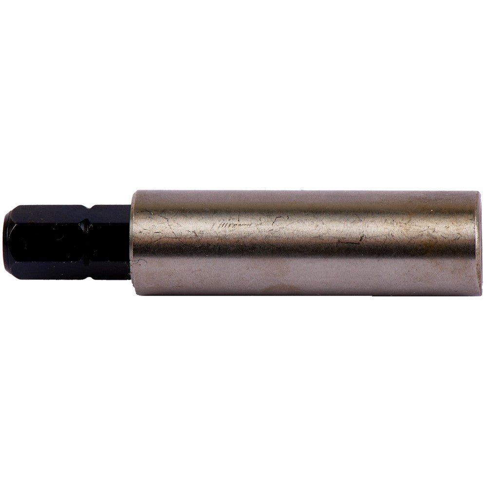 1-3/4" BIT HOLDER (2PC CONST)