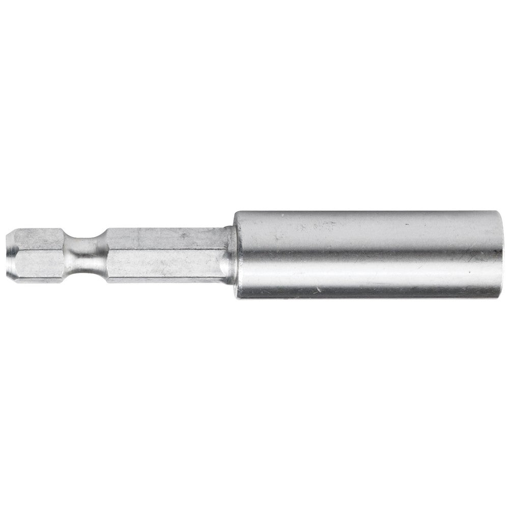 2-5/8" BIT HOLDER (1PC CONST)