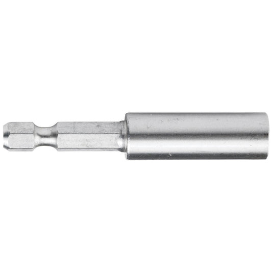 2-5/8" BIT HOLDER (1PC CONST)