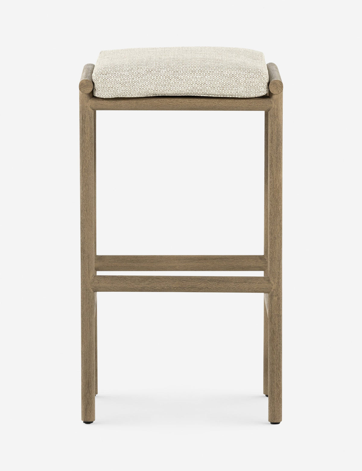 Avan Indoor / Outdoor Bar Stool
