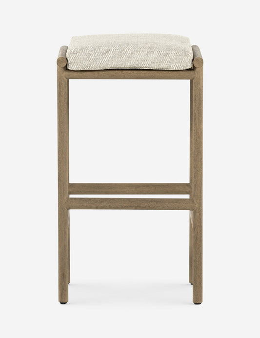 Avan Indoor / Outdoor Bar Stool