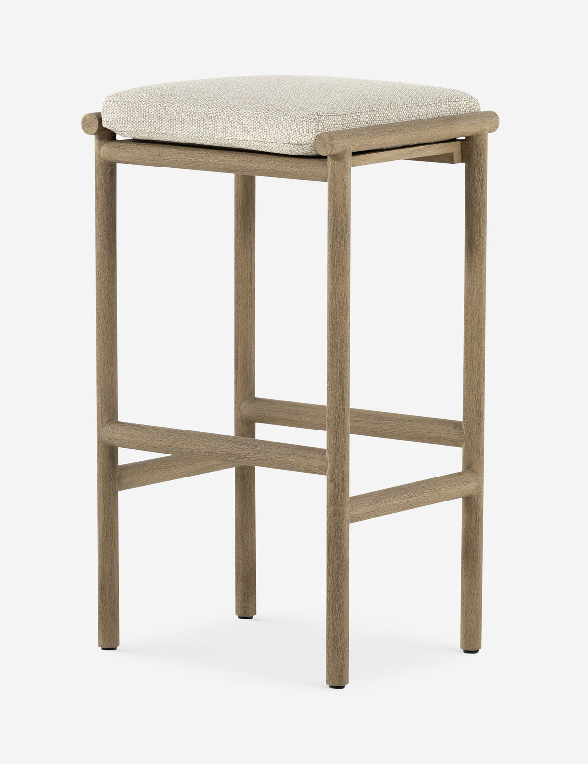 Avan Indoor / Outdoor Bar Stool