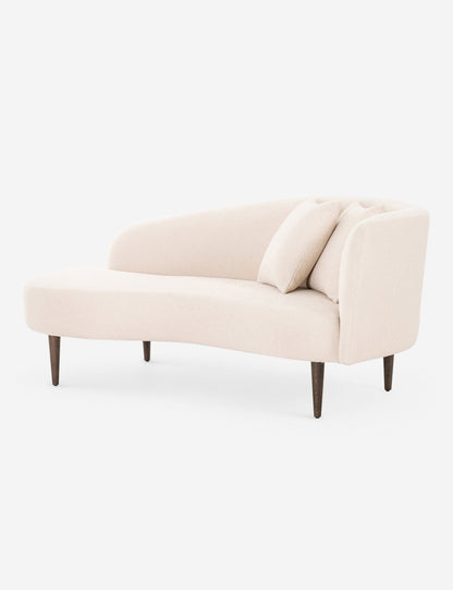 Jodie Chaise