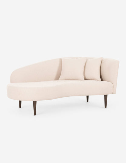 Jodie Chaise