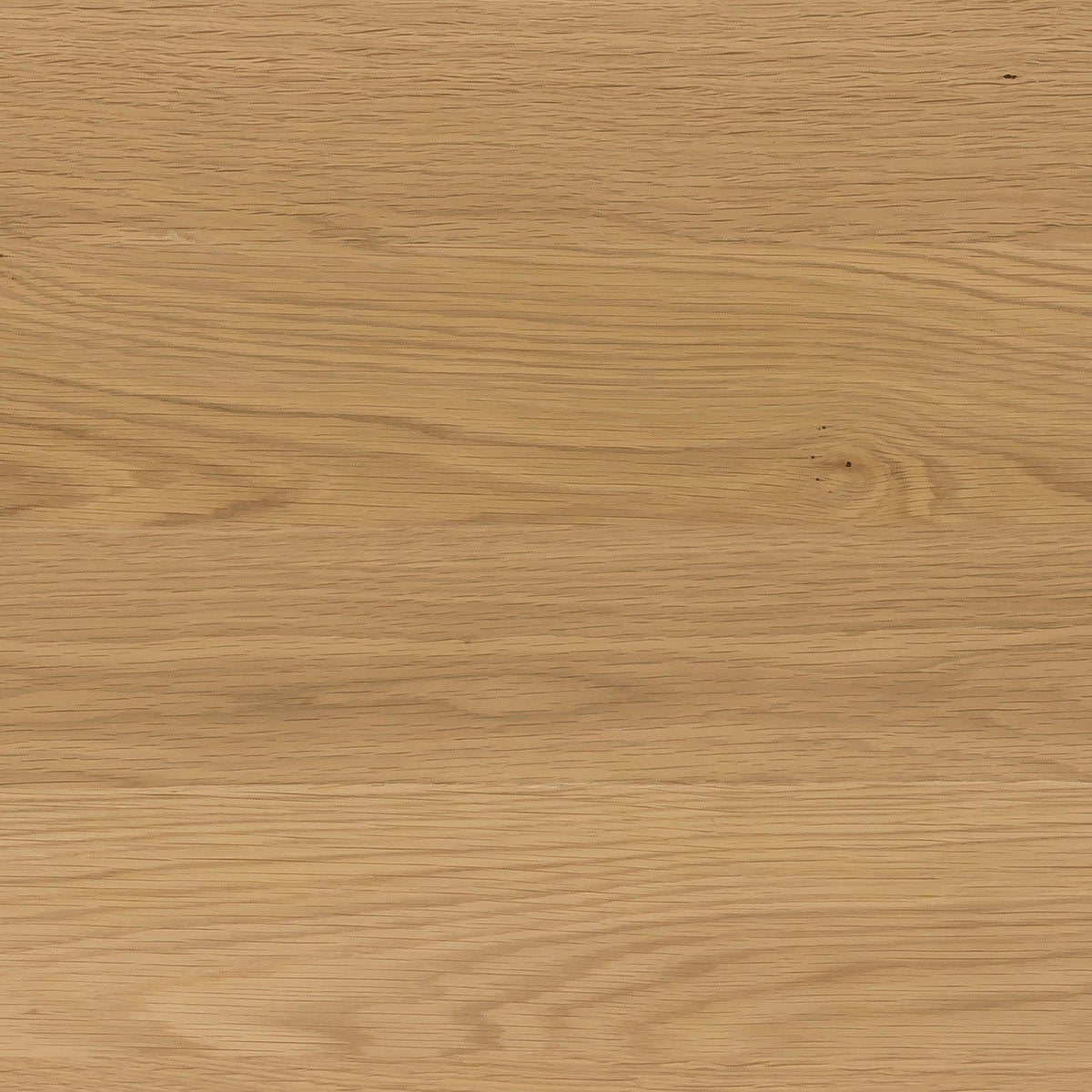 Verna Nightstand