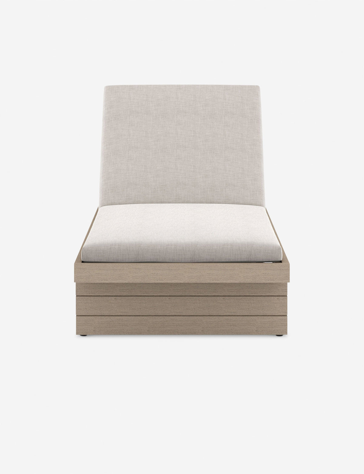 Coren Indoor / Outdoor Chaise