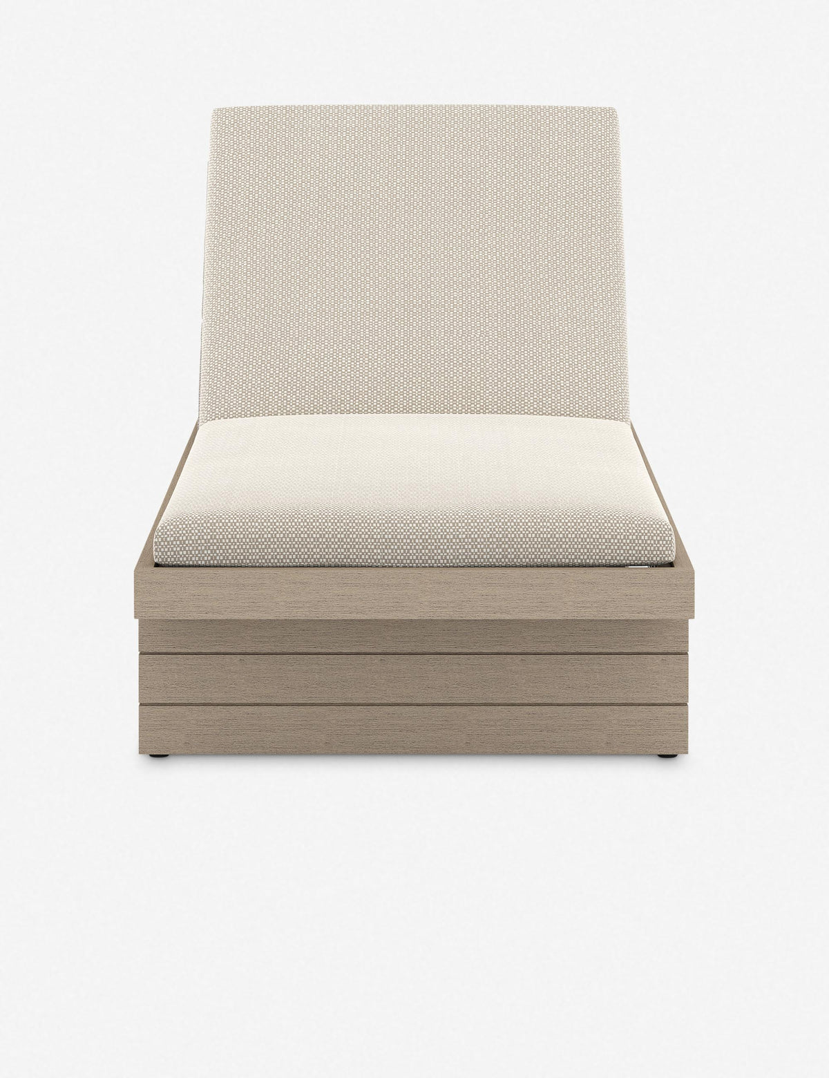 Coren Indoor / Outdoor Chaise
