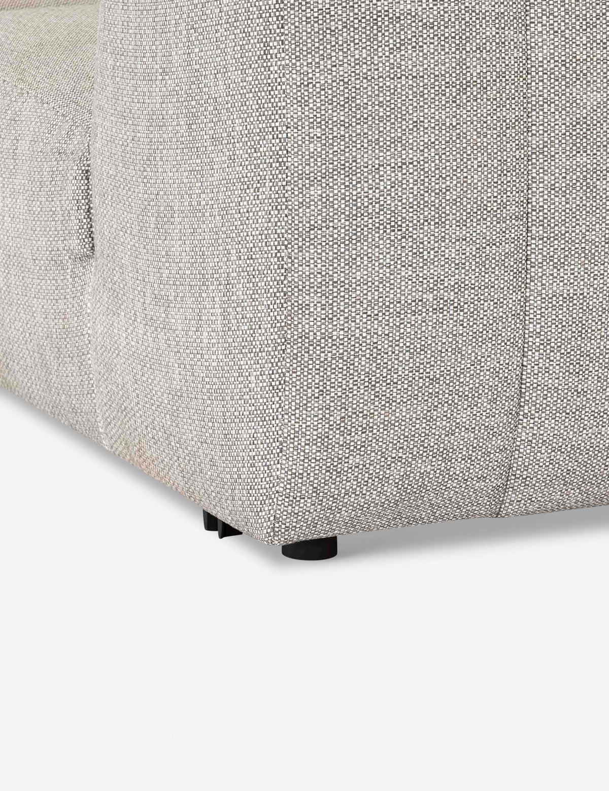 Phillipa Indoor / Outdoor Sectional Sofa