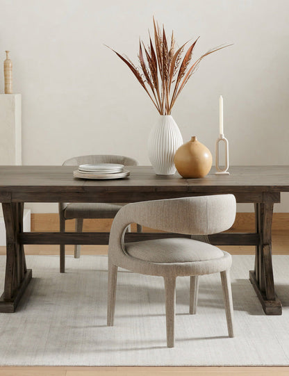 Joel Dining Chair