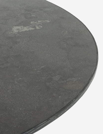 Shanay Round Dining Table
