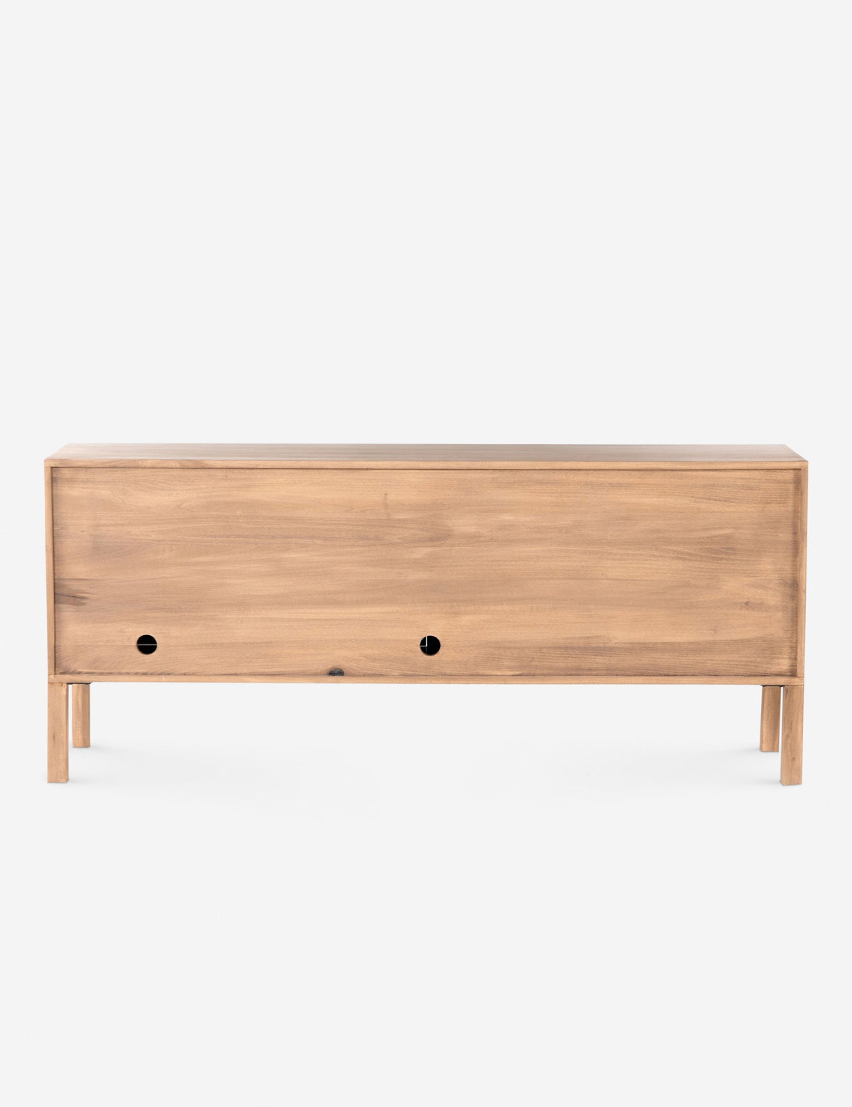 Beckett Sideboard