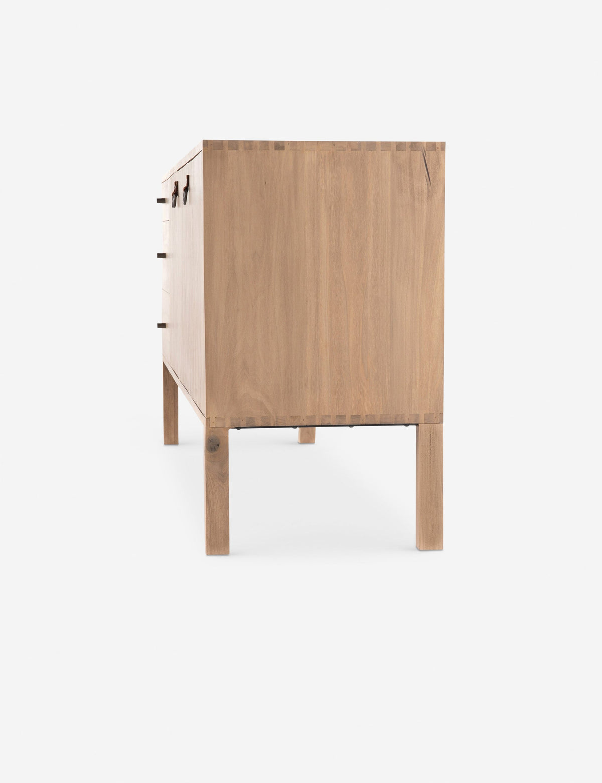 Beckett Sideboard