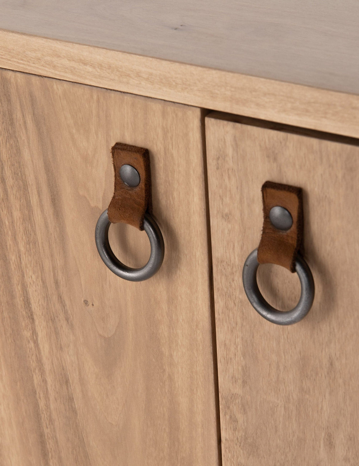 Beckett Sideboard