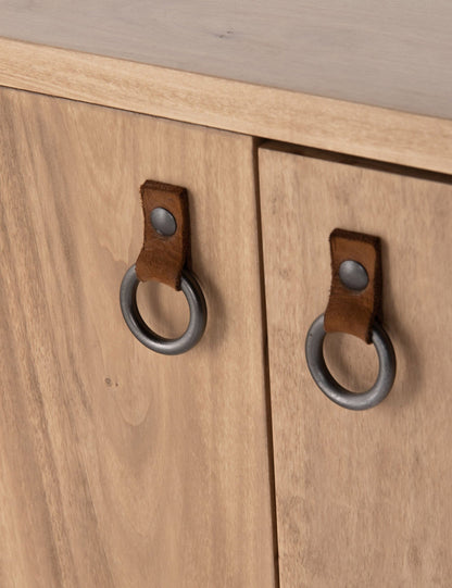 Beckett Sideboard