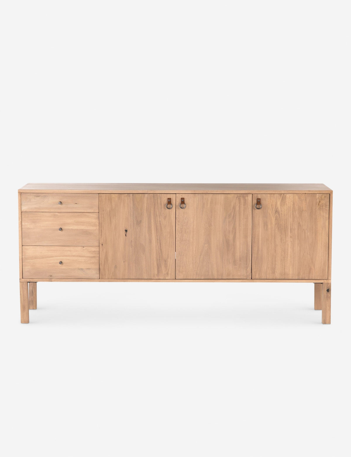 Beckett Sideboard
