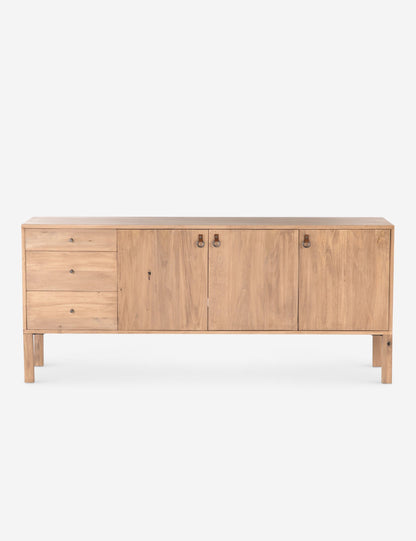 Beckett Sideboard