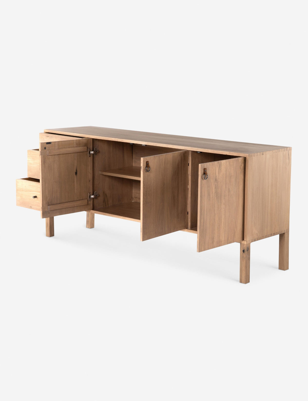 Beckett Sideboard