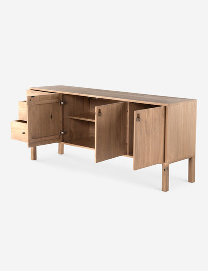 Beckett Sideboard