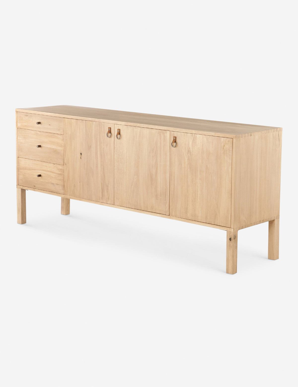 Beckett Sideboard