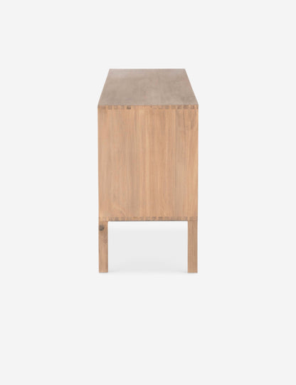 Beckett Sideboard