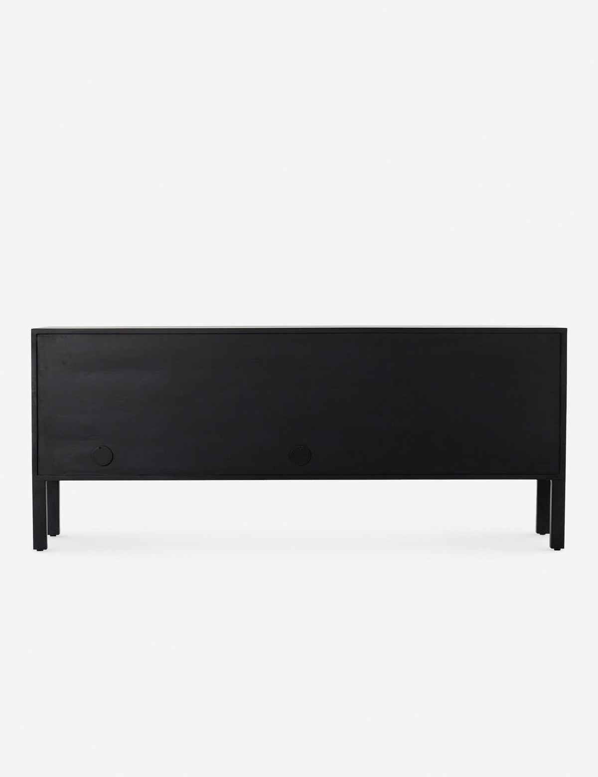 Beckett Sideboard
