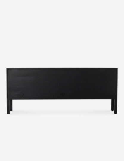 Beckett Sideboard