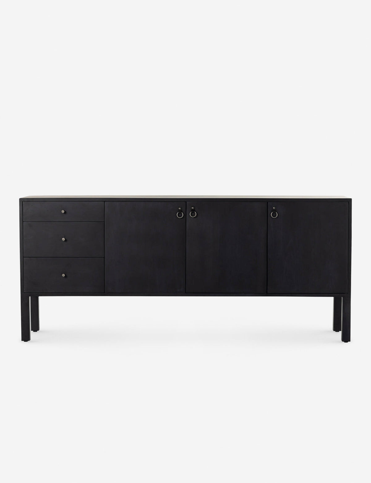 Beckett Sideboard