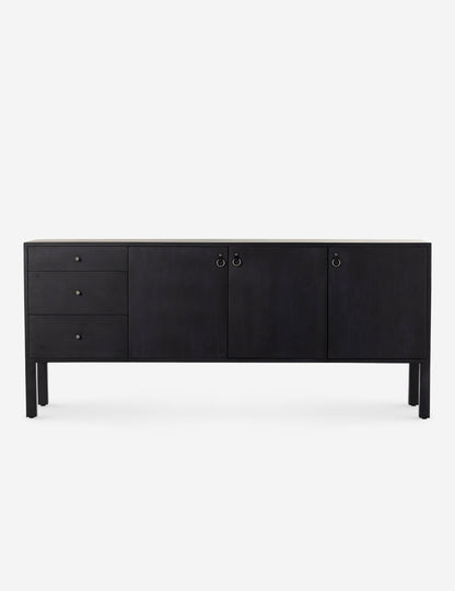 Beckett Sideboard
