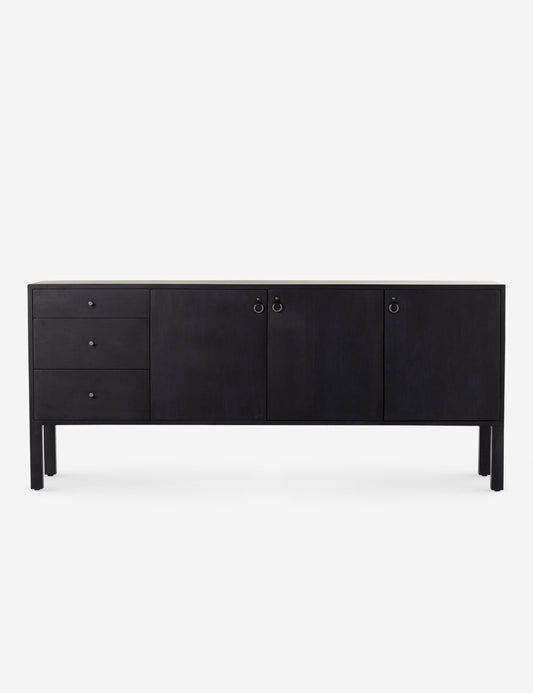 Beckett Sideboard