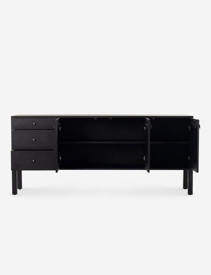 Beckett Sideboard