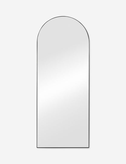 Alvarado Full Length Mirror