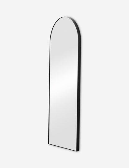 Alvarado Full Length Mirror