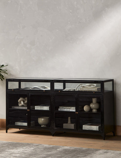 Malcom Sideboard