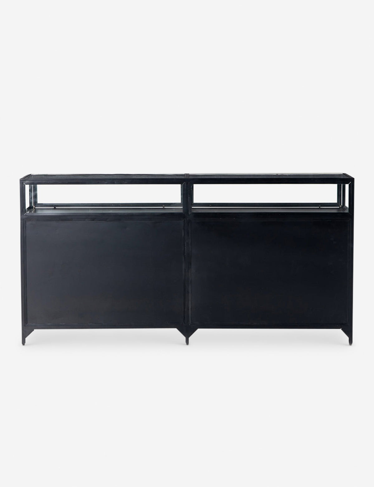 Malcom Sideboard
