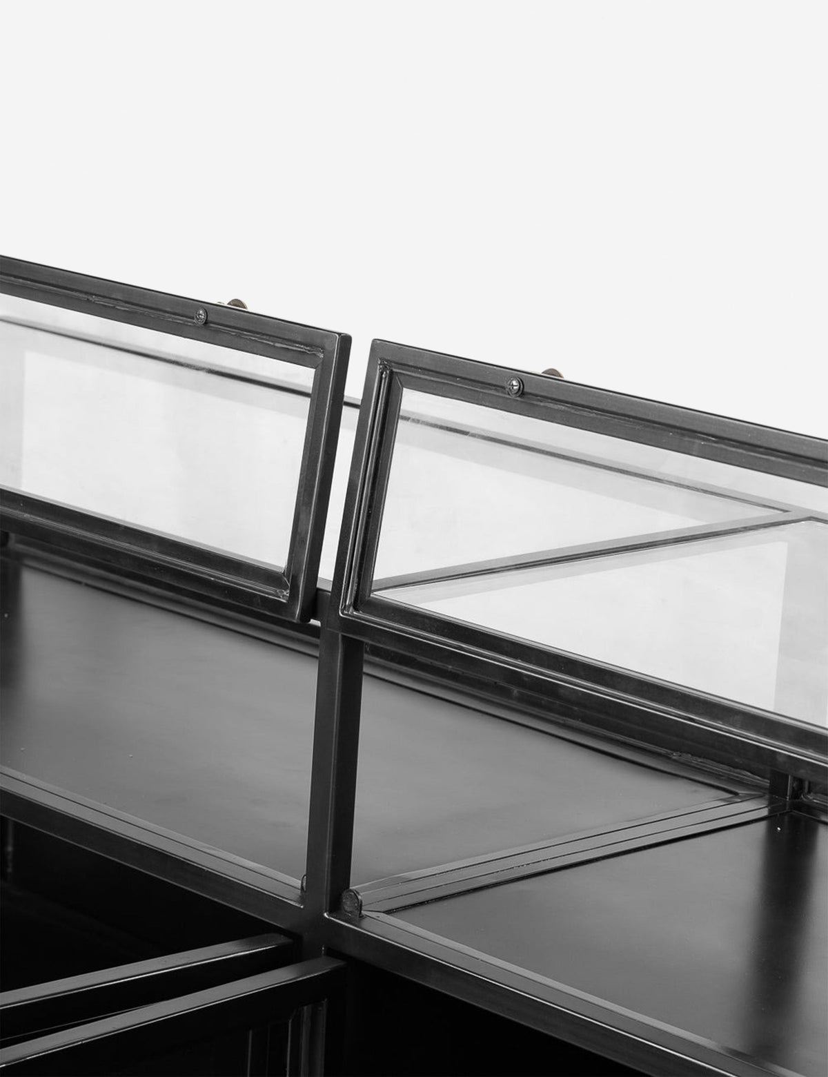 Malcom Sideboard