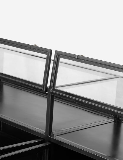 Malcom Sideboard