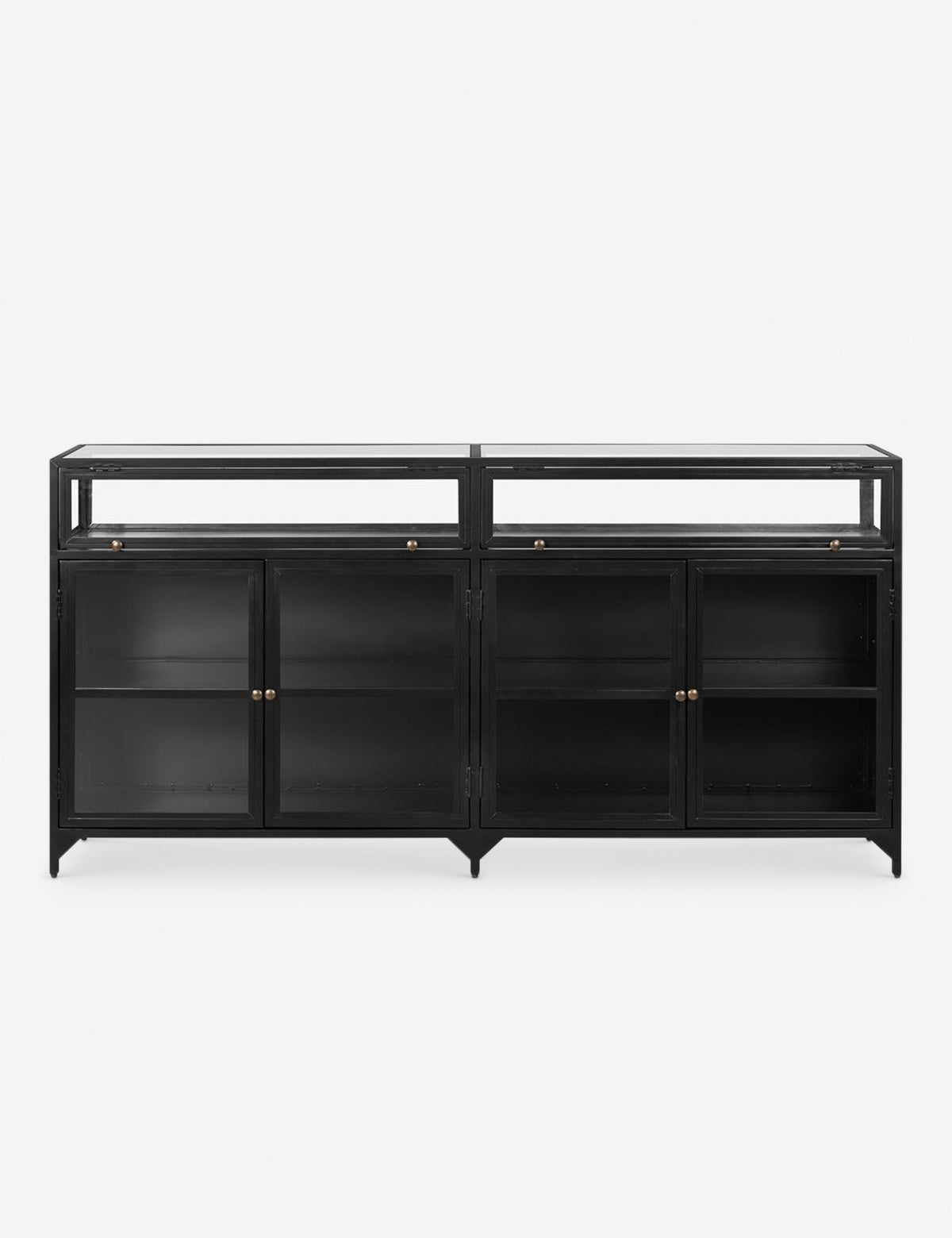 Malcom Sideboard