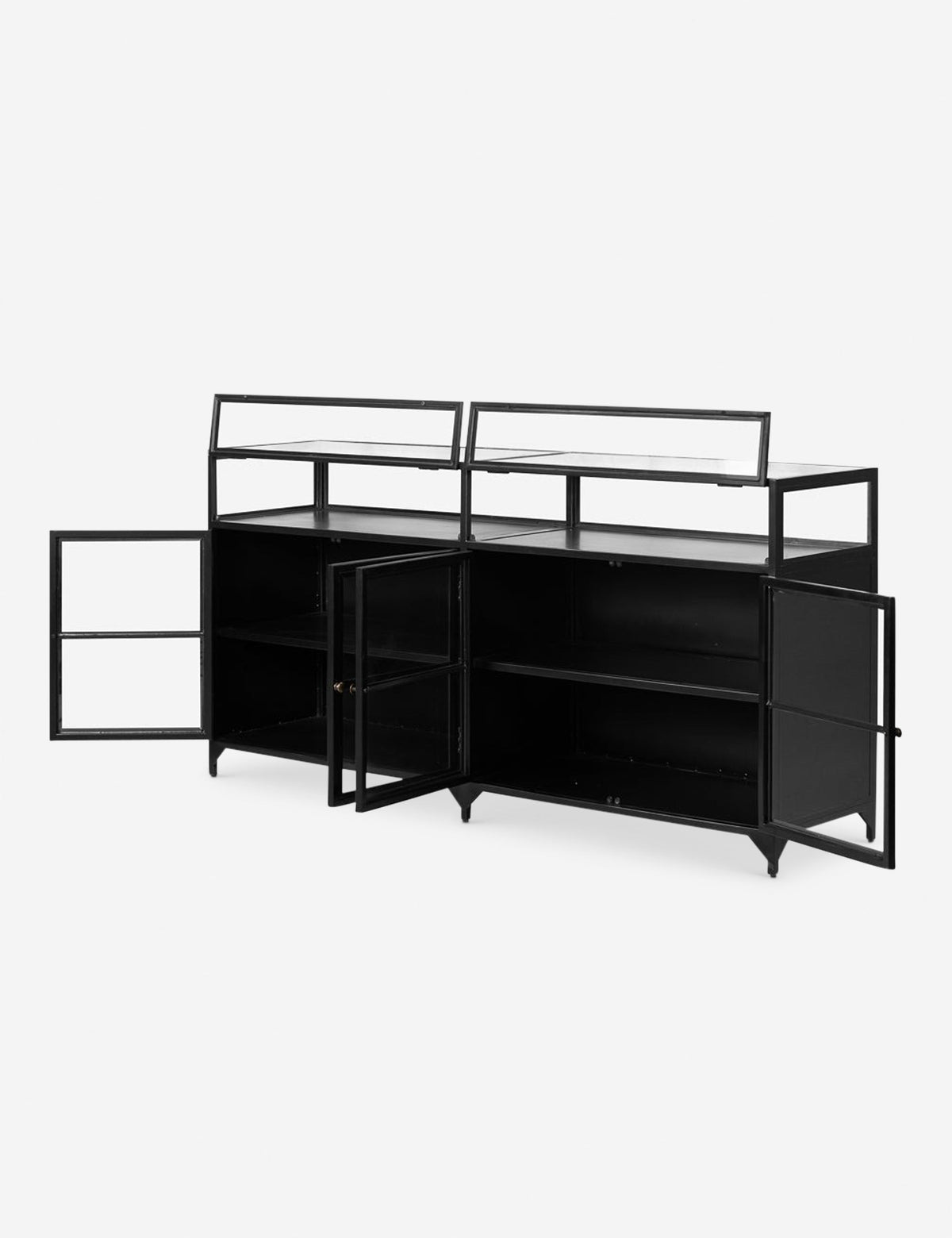 Malcom Sideboard