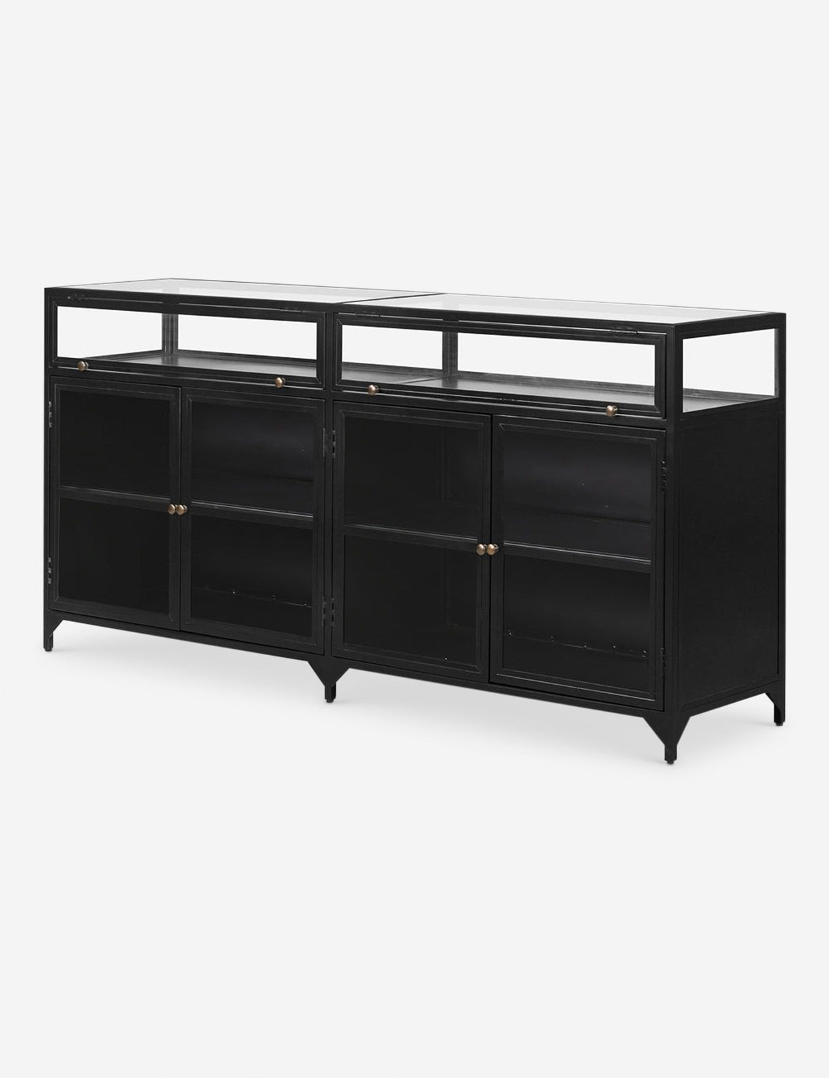 Malcom Sideboard