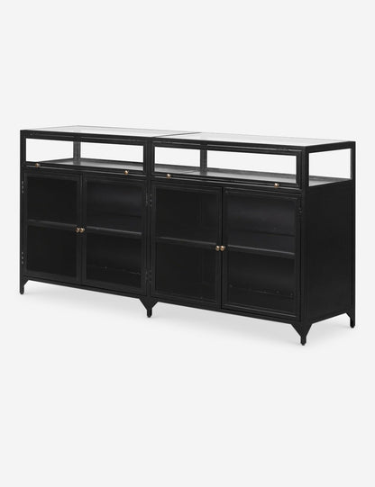 Malcom Sideboard