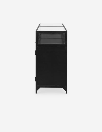 Malcom Sideboard