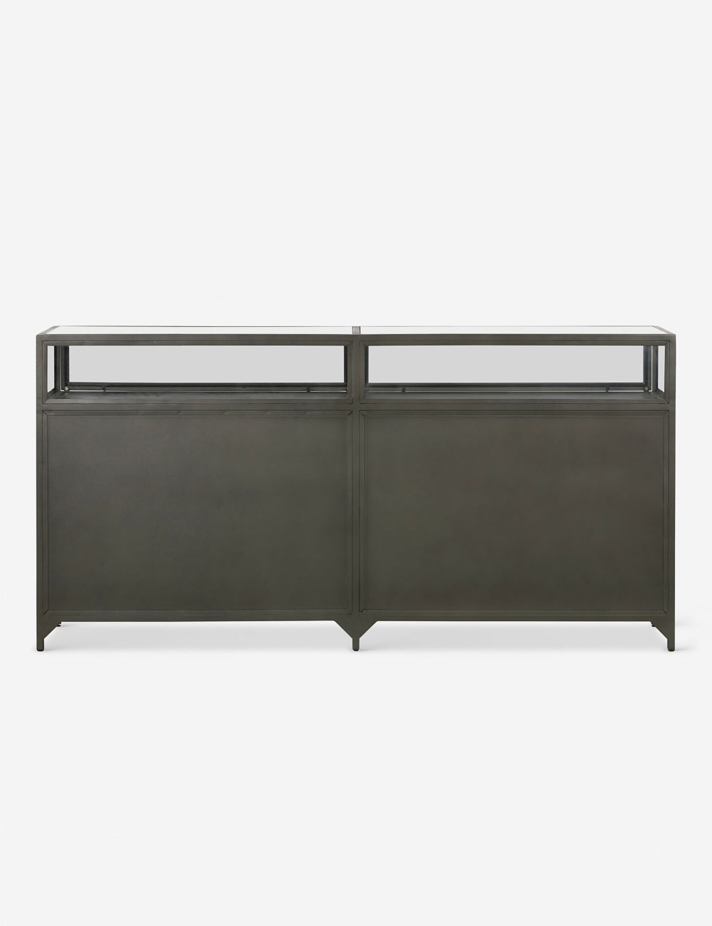 Malcom Sideboard